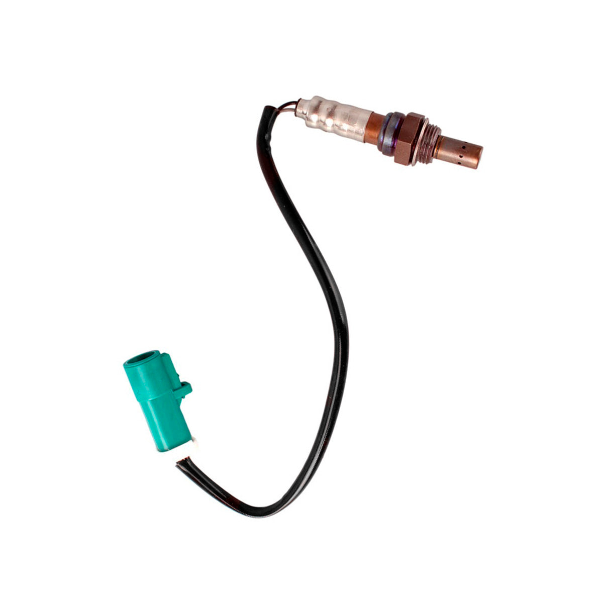 Sensor Oxigeno para Ford Edge 3.5 2007 2008 2009 2010 DEL