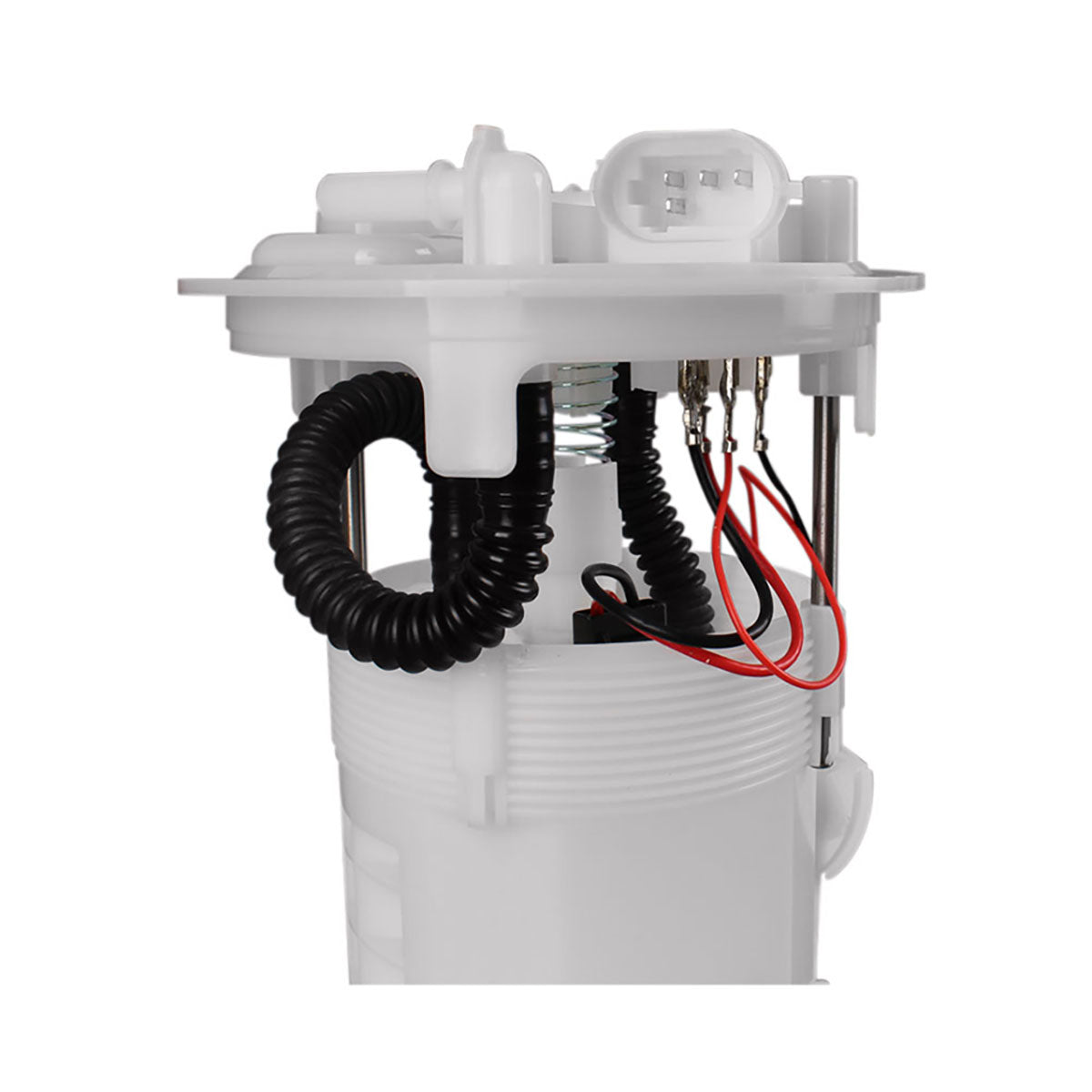 Bomba Diesel para Renault Trafic 1.9 2008 2009 2010 2011