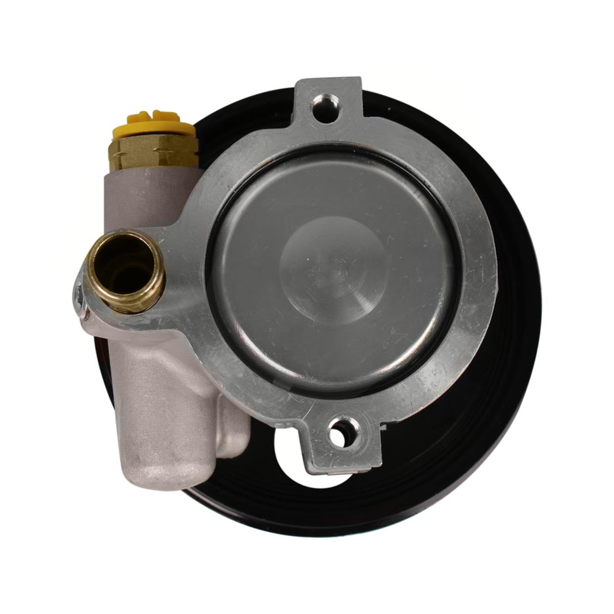 Bomba Dirección Hidráulica Para Renault Clio 2.0 2004 2005