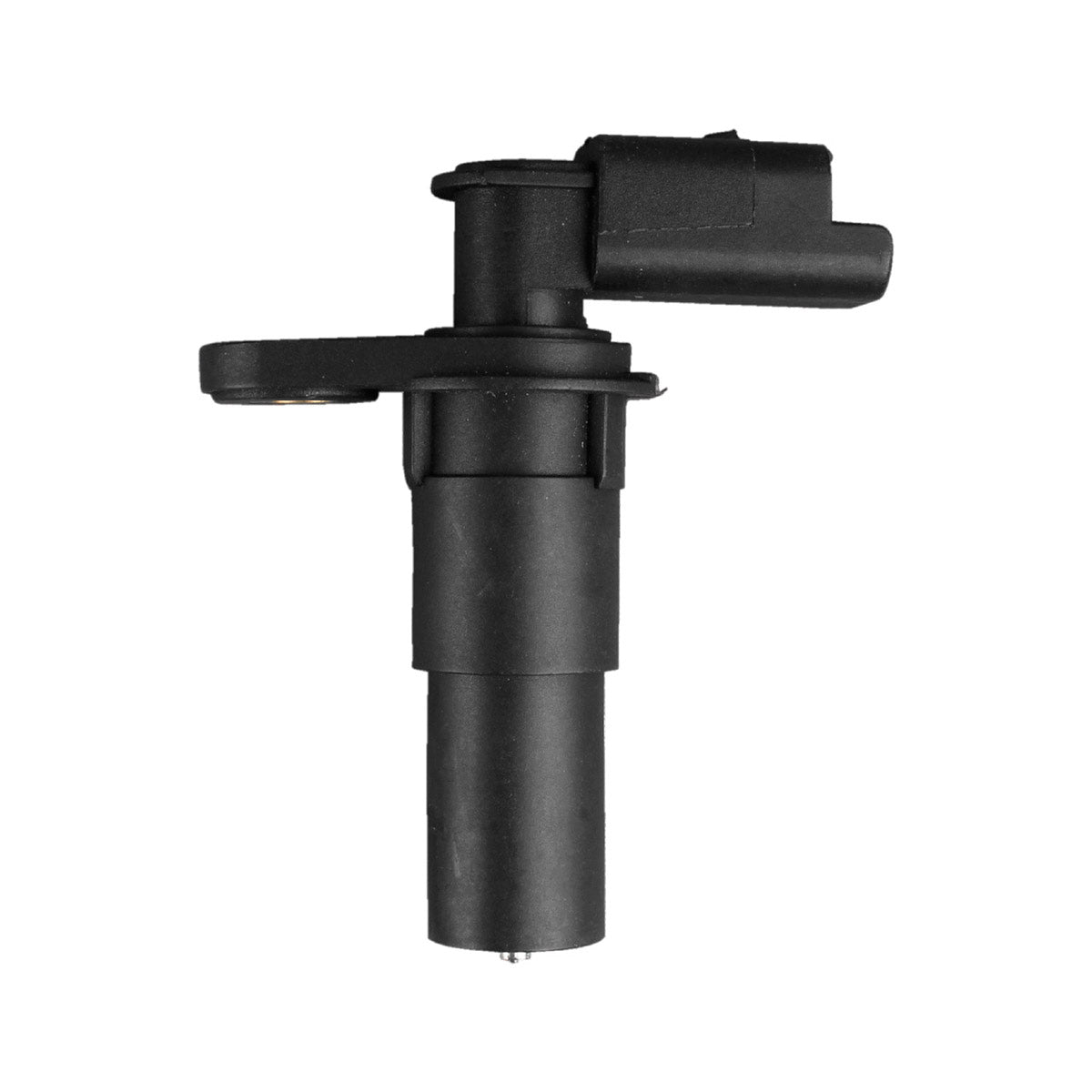 Sensor CKP Para Renault Megane III 1.6 2008 2009 2010 2011