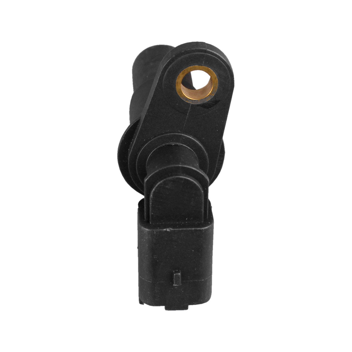 Sensor CKP Para Renault Megane III 1.6 2008 2009 2010 2011
