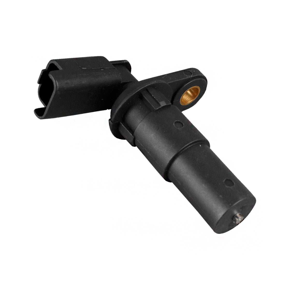 Sensor CKP Para Renault Megane III 1.6 2008 2009 2010 2011