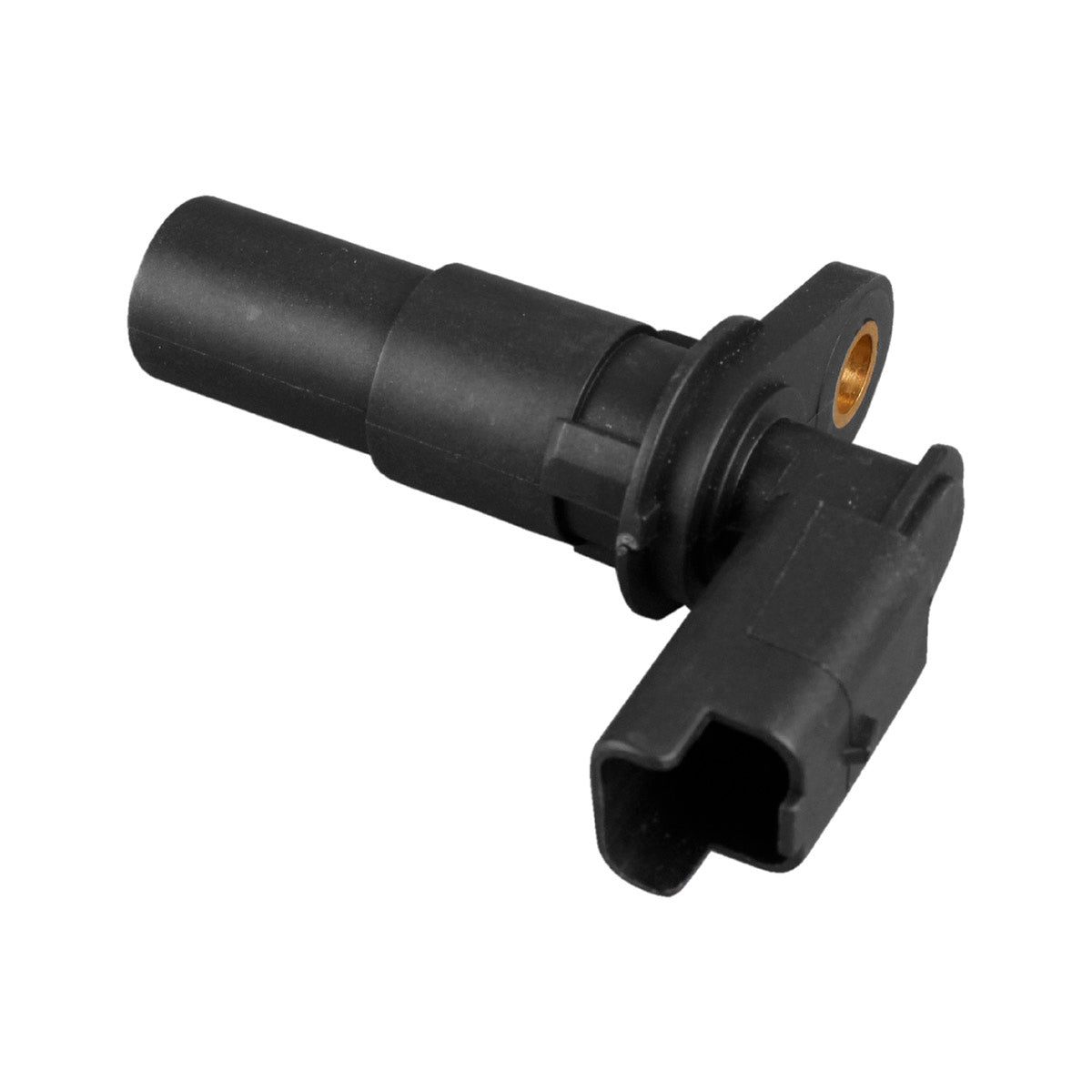Sensor CKP Para Renault Megane III 1.6 2008 2009 2010 2011