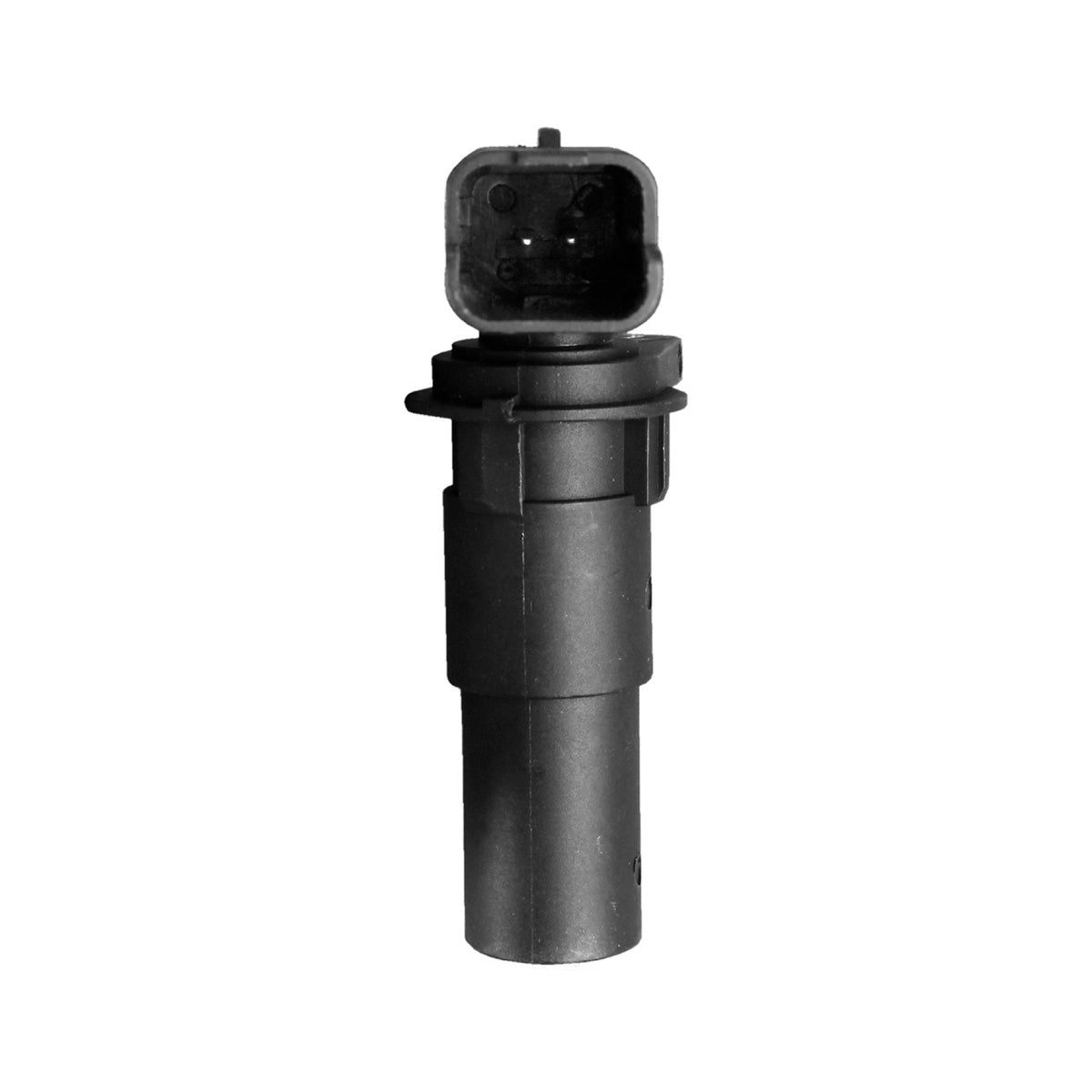 Sensor CKP Para Renault Megane III 1.6 2008 2009 2010 2011