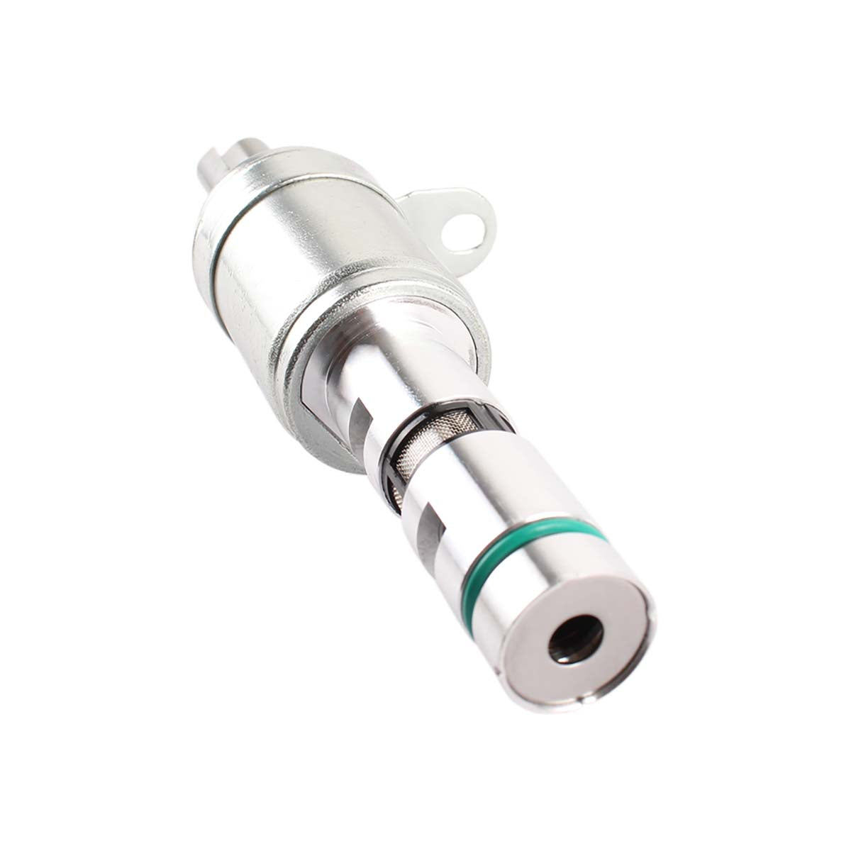 Válvula Solenoide VVT para Renault Clio III 1.6 2005 2006