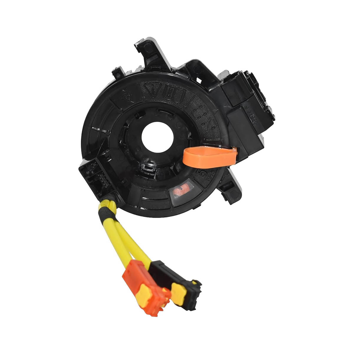 Resorte Reloj Para Toyota Prius 1.5 2009