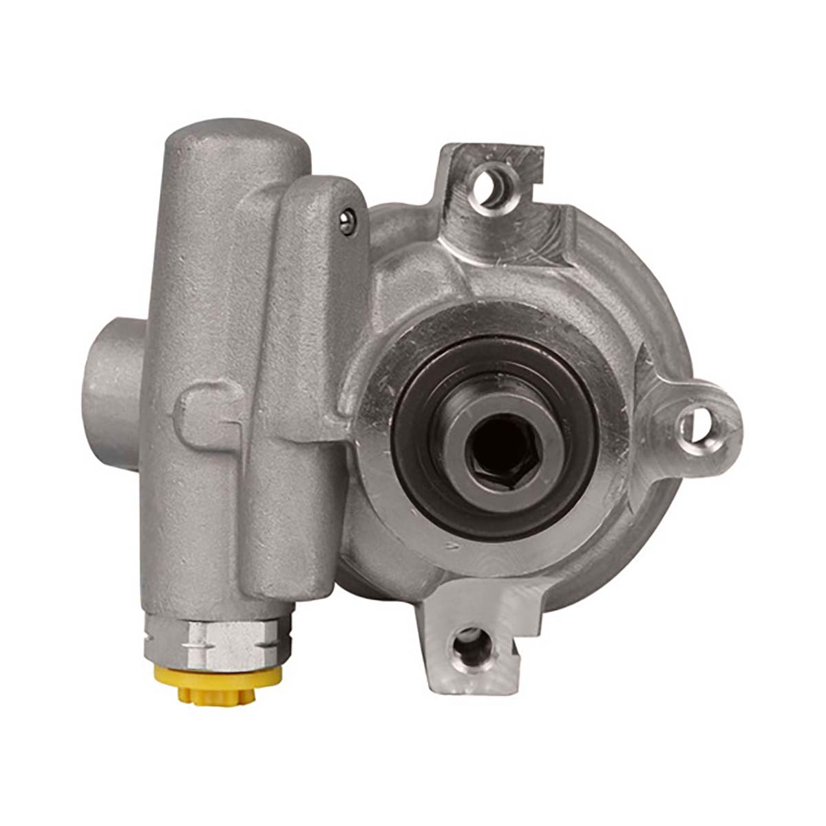 Bomba Dirección Hidráulica para Chevrolet Malibu 2.2 2009