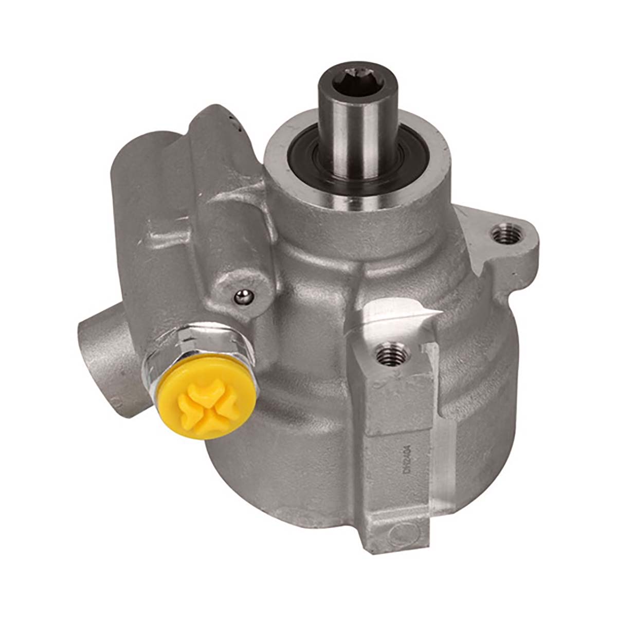 Bomba Dirección Hidráulica para Chevrolet Malibu 2.2 2009