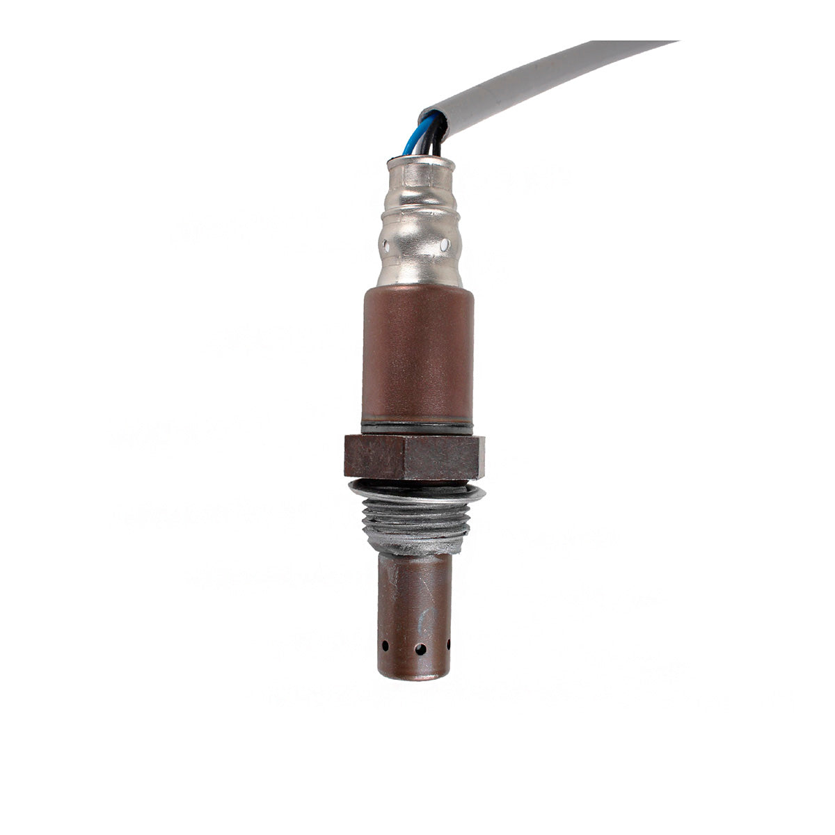 Sensor Oxigeno para Lexus Es350 3.5 2018 TRAS IZQ