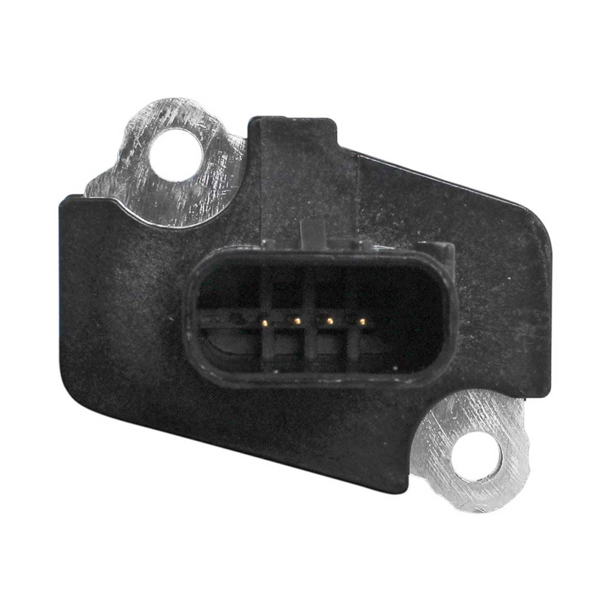 Sensor MAF Para Lincoln Mkt 2.0 2013 2014 2015