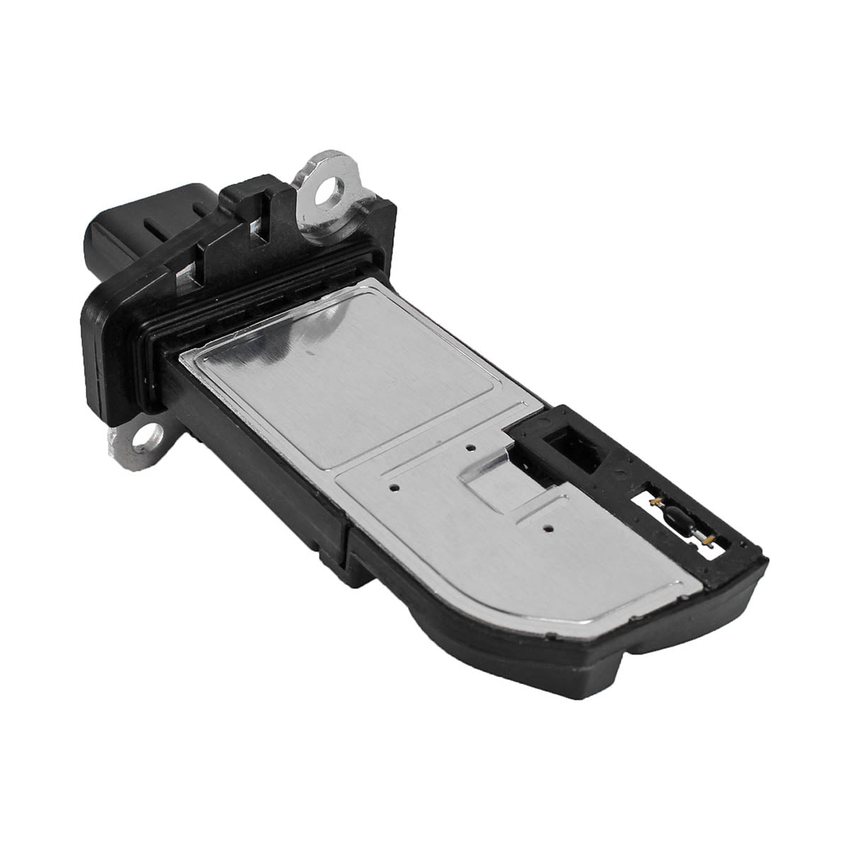 Sensor MAF Para Ford Taurus 2.0 2013 2014 2015 2016 2017