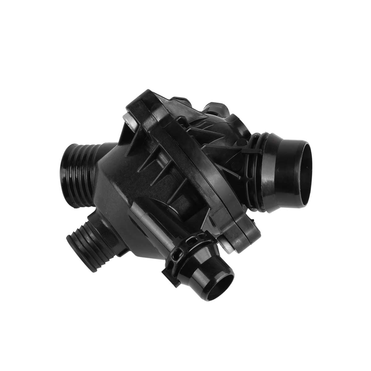 Toma Agua Para BMW 325i Progressive 2.5 2011