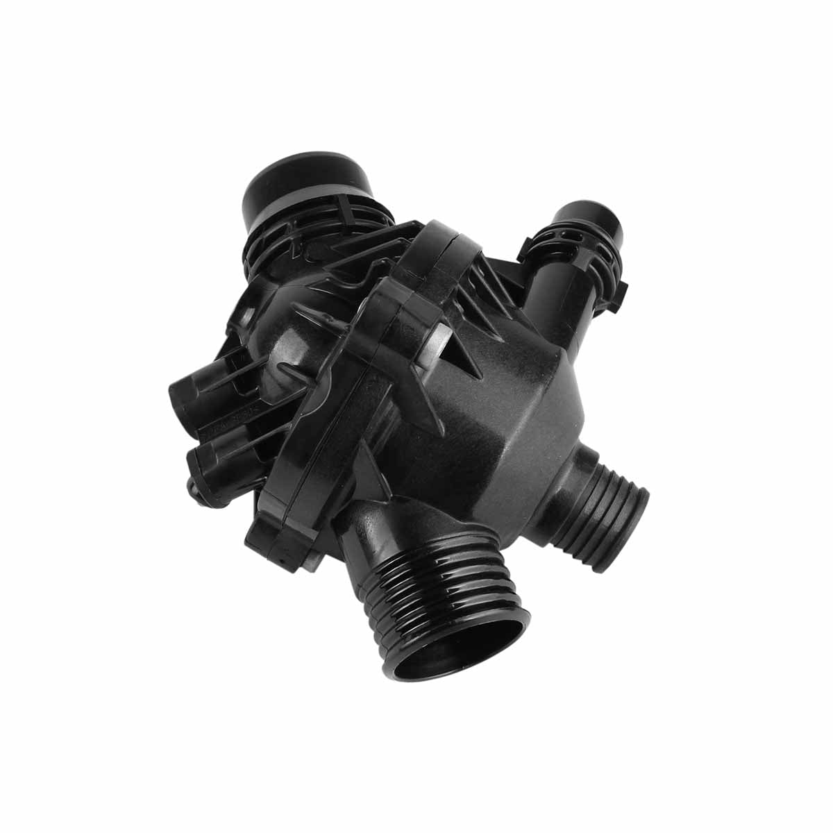 Toma Agua Para BMW 325i Progressive 2.5 2011