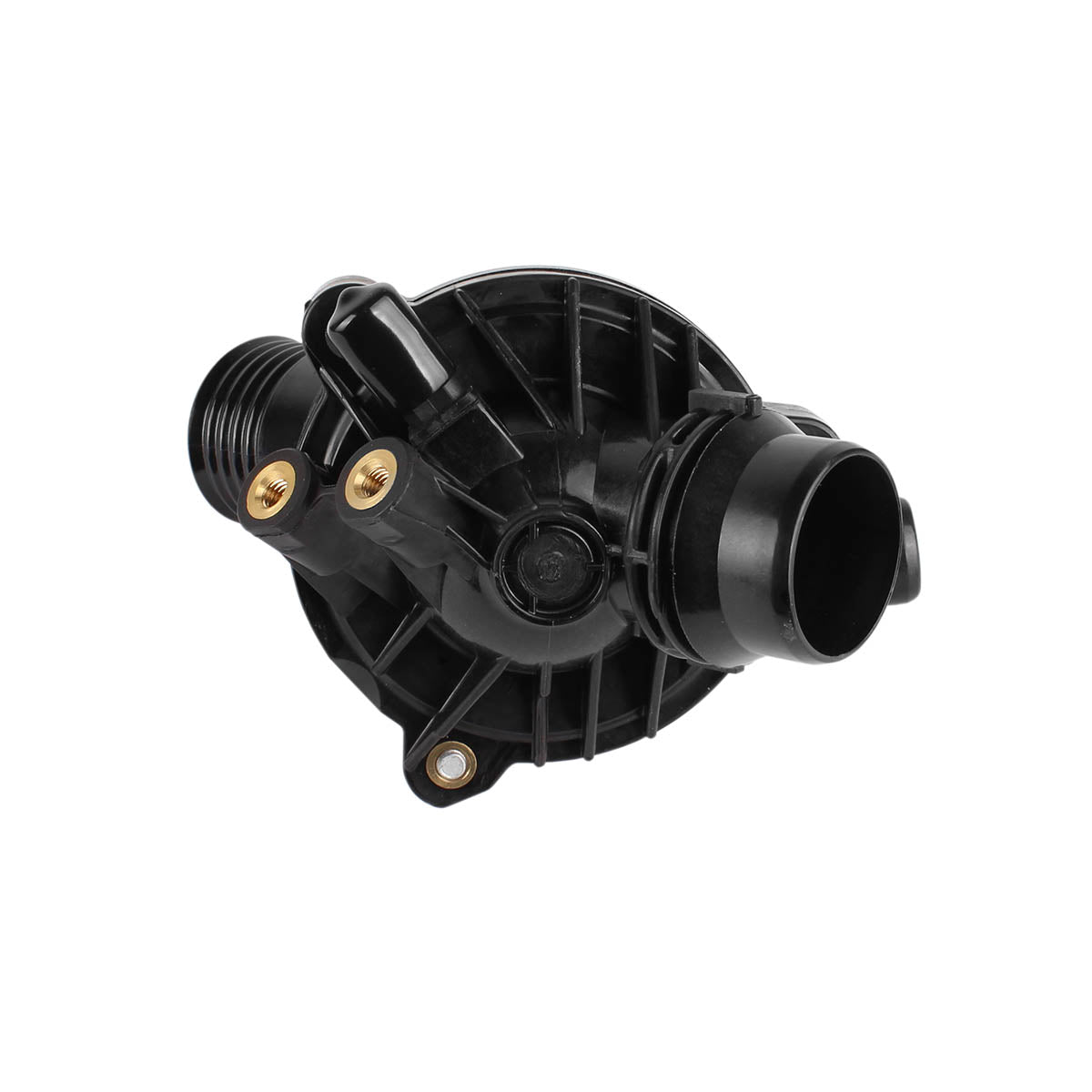 Toma Agua Para BMW 325i Progressive 2.5 2011