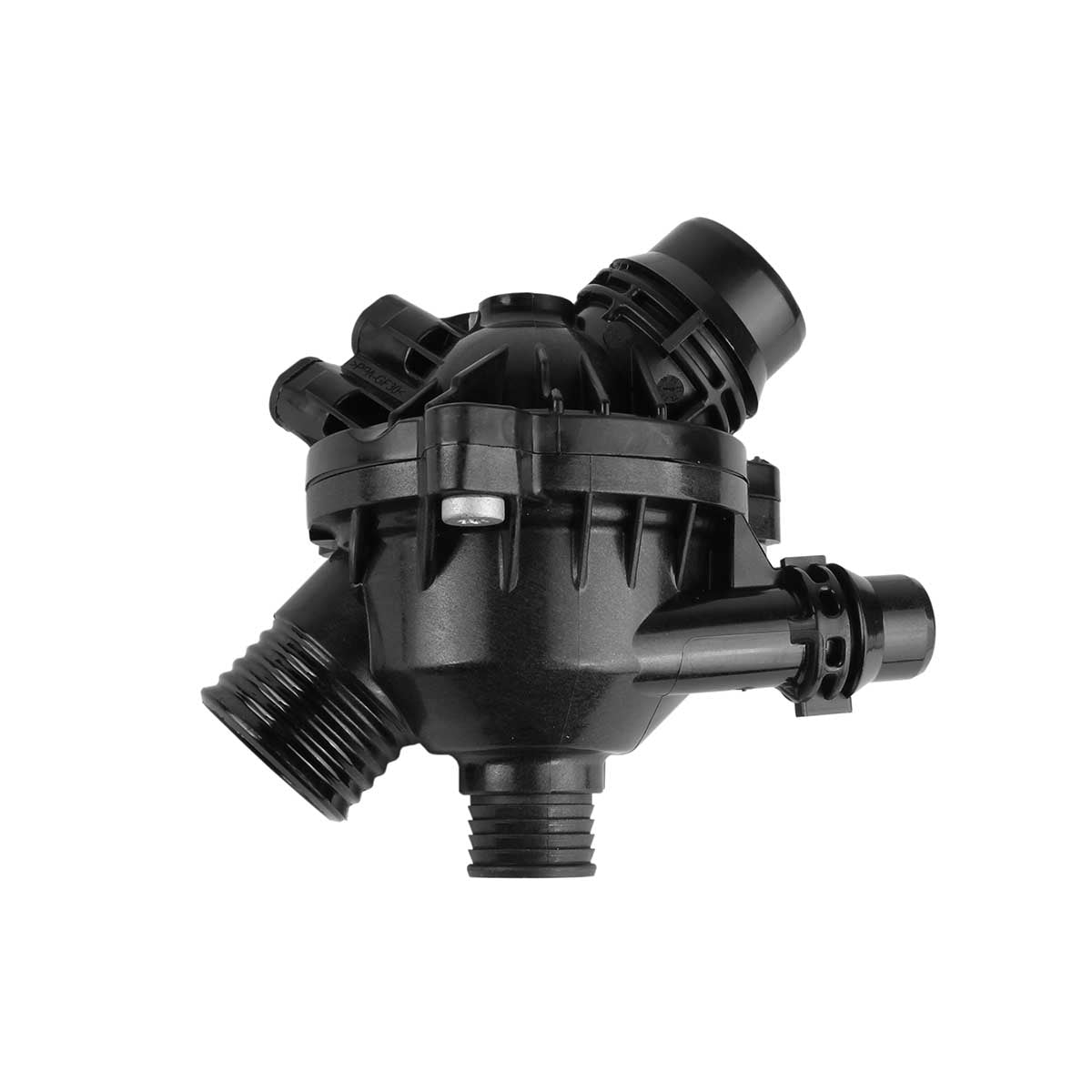 Toma Agua Para BMW X3 3.0S010