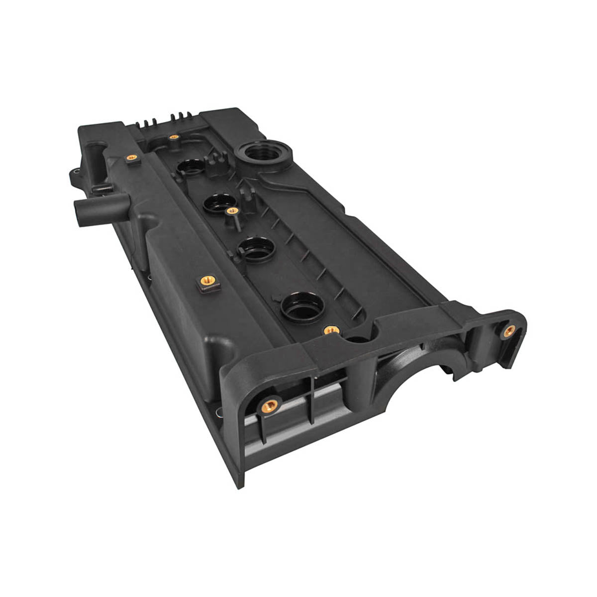Tapa Punterias Para Dodge Verna 1.6 2001 2002 2003 2004