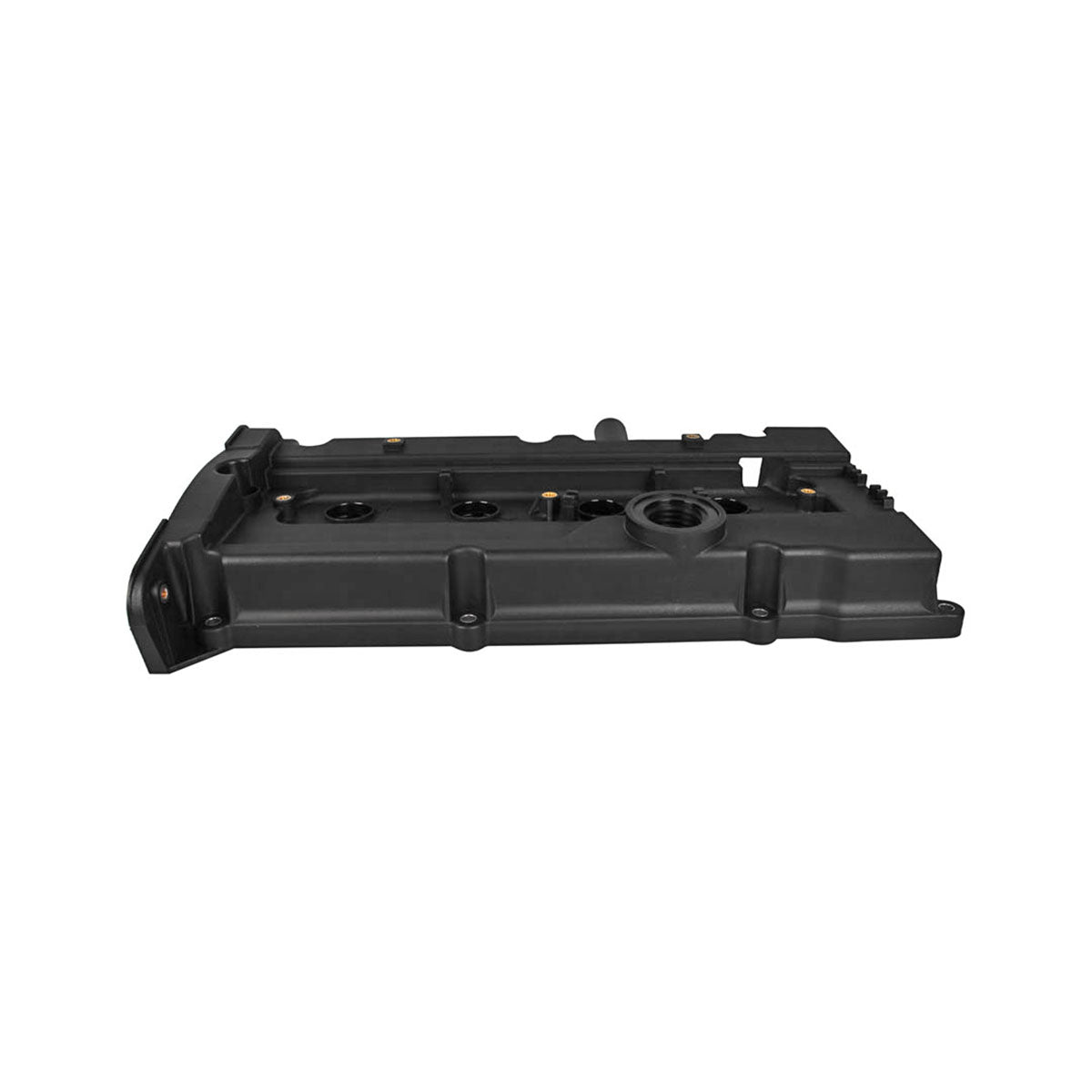 Tapa Punterias Para Dodge Verna 1.6 2001 2002 2003 2004