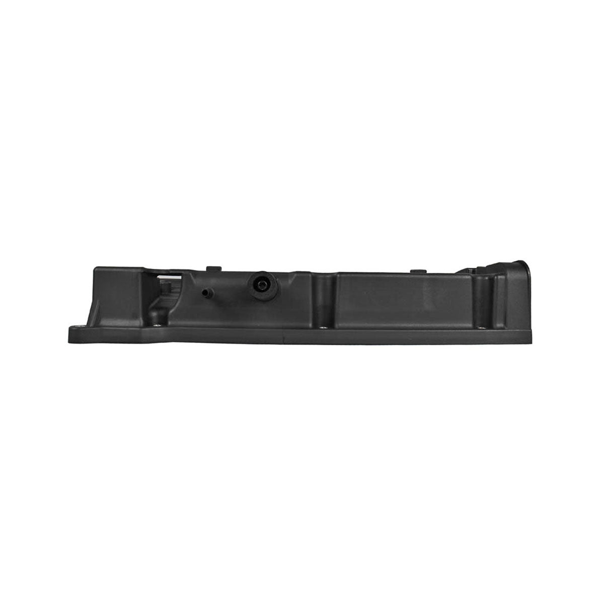 Tapa Punterias Para Hyundai Accent 1.6 2001 2002 2003 2004