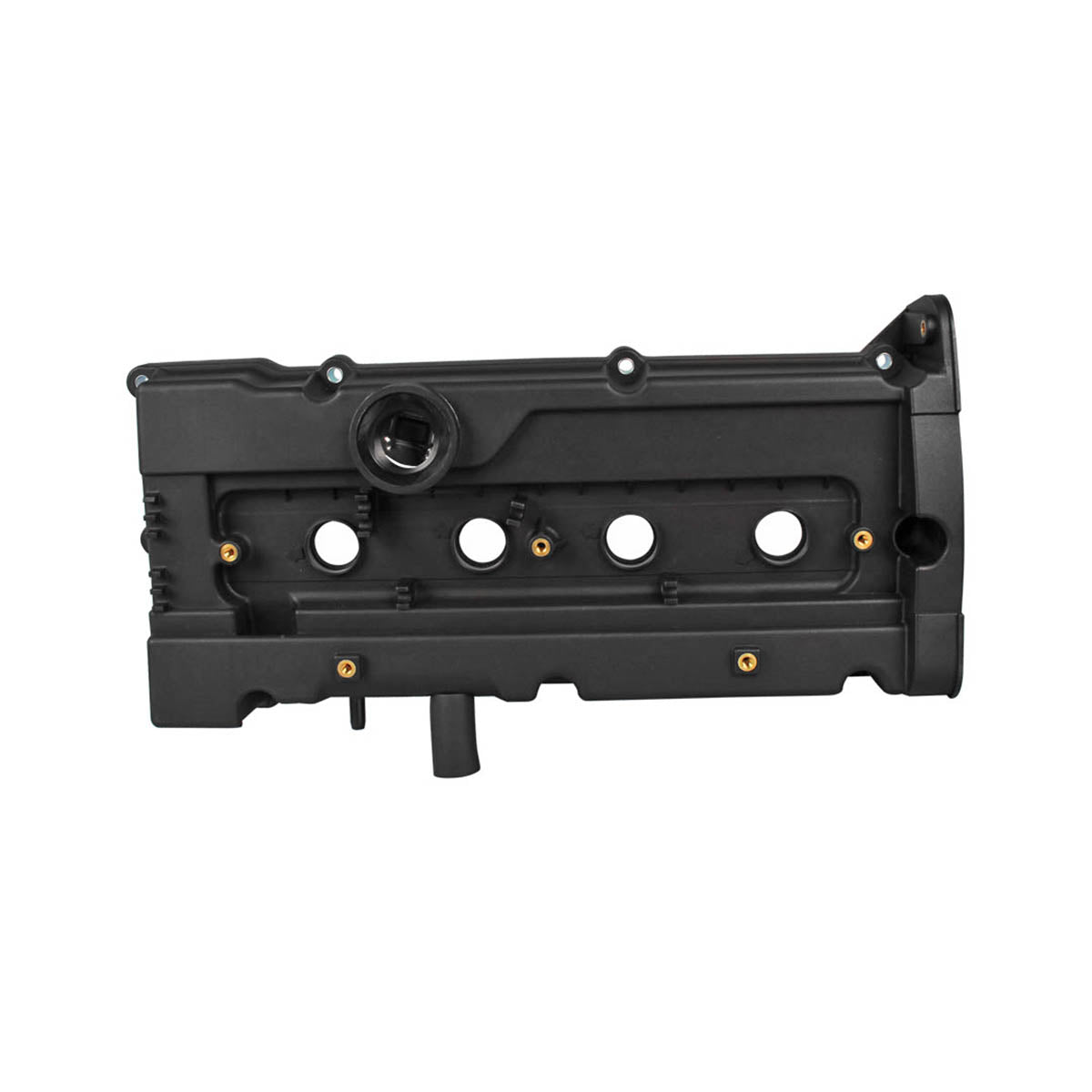 Tapa Punterias Para Dodge Verna 1.6 2001 2002 2003 2004