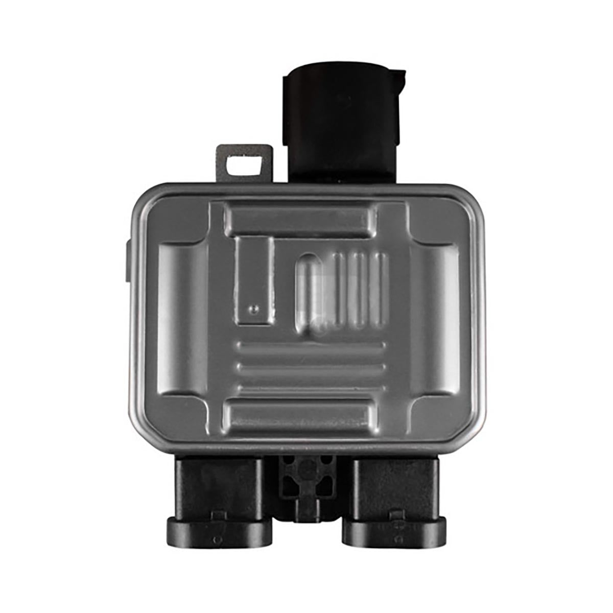 Bulbo Motoventilador Para Ford S MAX 2.5 2009 2010 2011