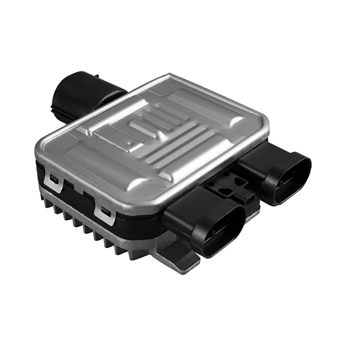 Bulbo Motoventilador Para Ford GALAXY III 2.3 2010 2011