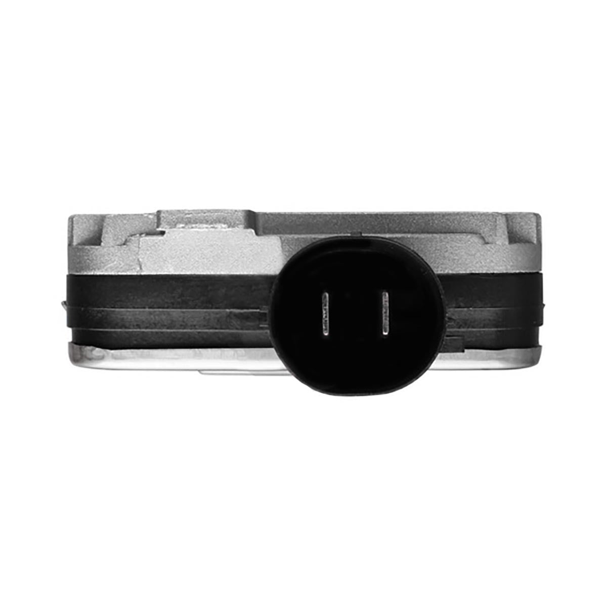 Bulbo Motoventilador Para Ford S MAX 2.5 2015