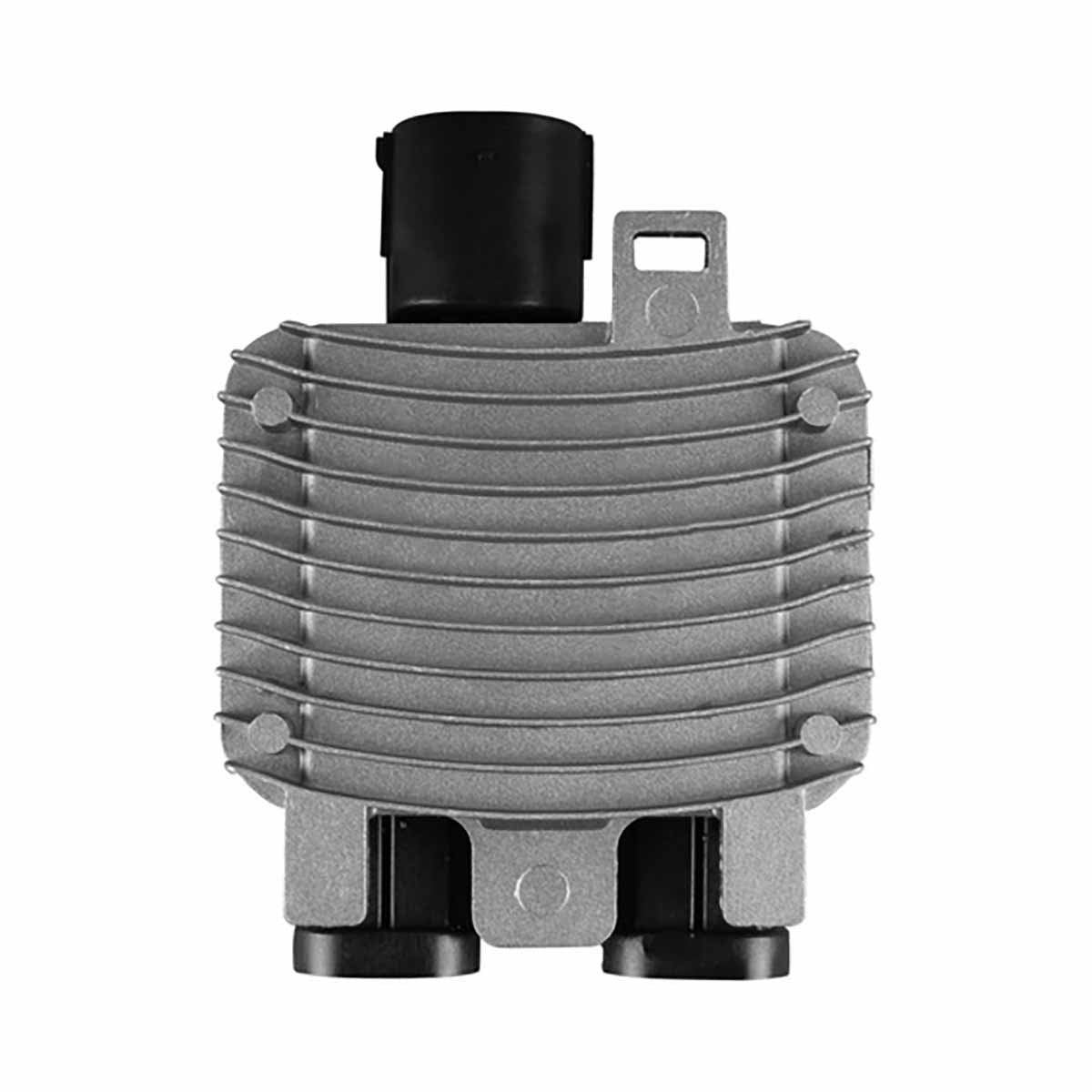 Bulbo Motoventilador Para Ford S MAX 2.5 2015
