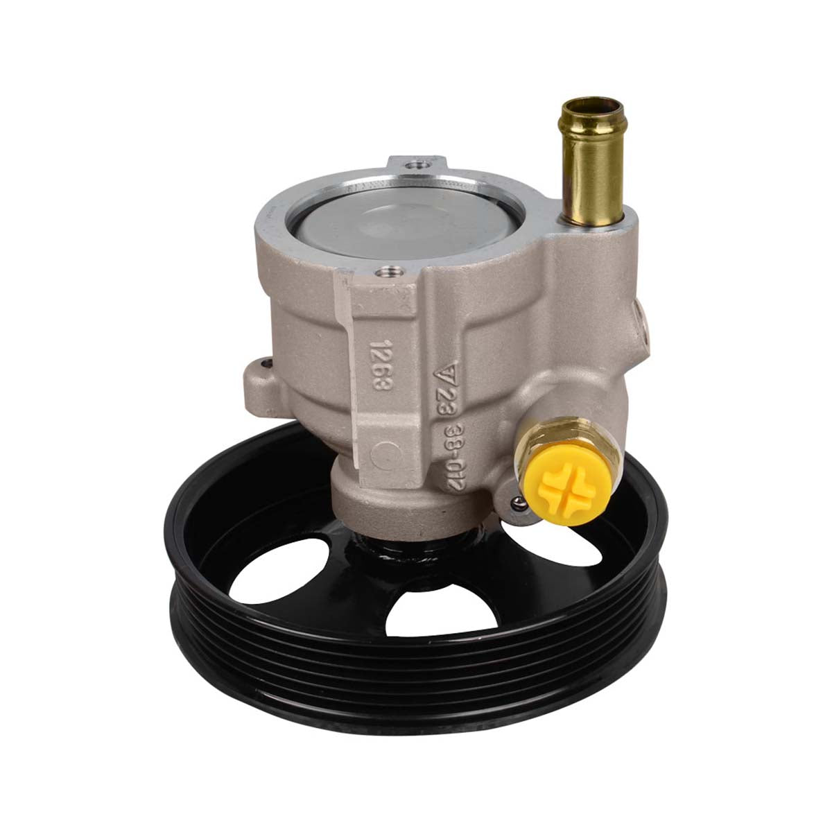 Bomba Dirección Hidráulica para Opel Corsa 1.0 1998 1999