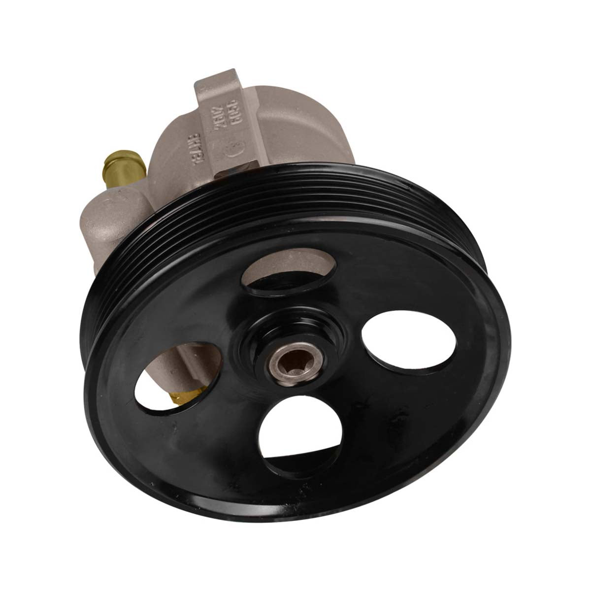 Bomba Dirección Hidráulica para Opel Corsa 1.0 1998 1999