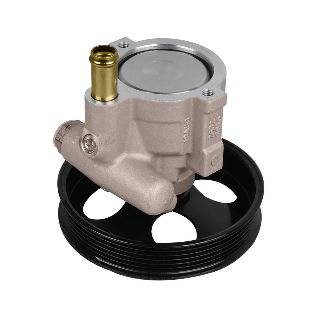Bomba Dirección Hidráulica para Opel Corsa 1.0 1998 1999