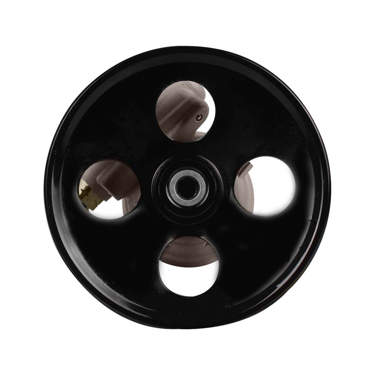 Bomba Dirección Hidráulica para Opel Corsa 1.0 1998 1999