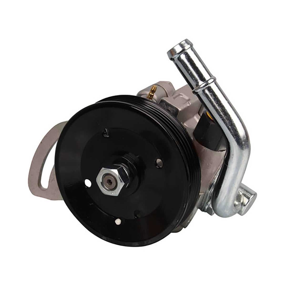 Bomba Dirección Hidráulica Para Pontiac Matiz 1.0 2004 2005