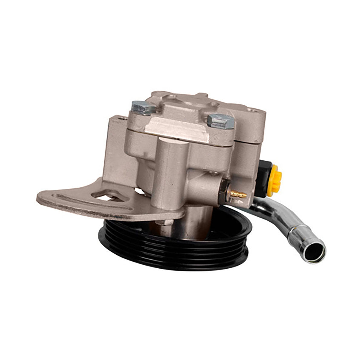 Bomba Dirección Hidráulica Para Pontiac Matiz 1.1 2004 2005