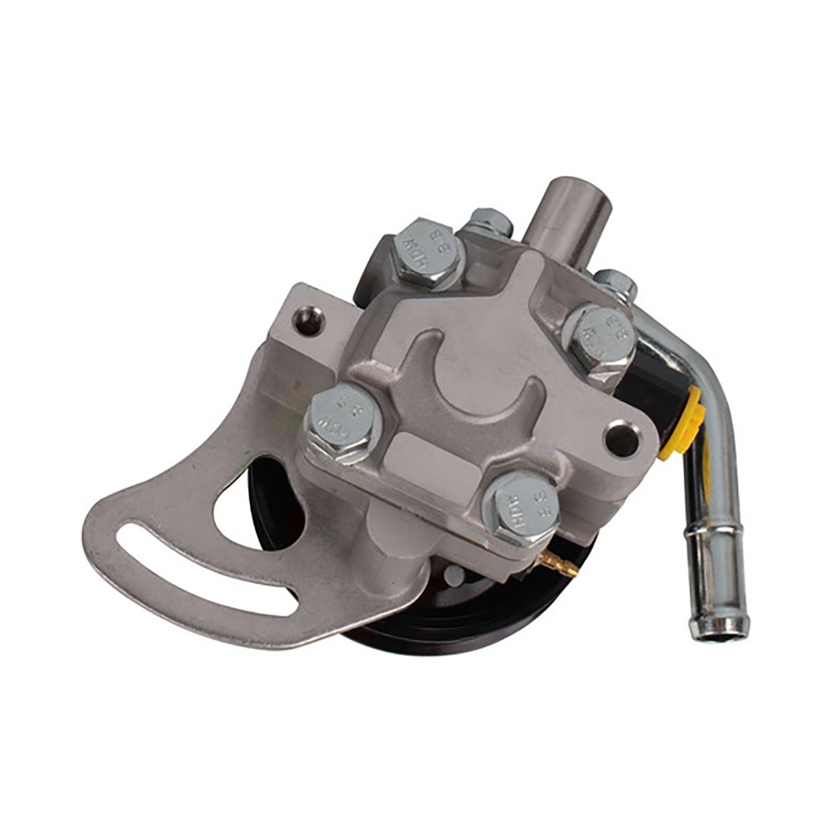 Bomba Dirección Hidráulica Para Pontiac Matiz 1.1 2004 2005