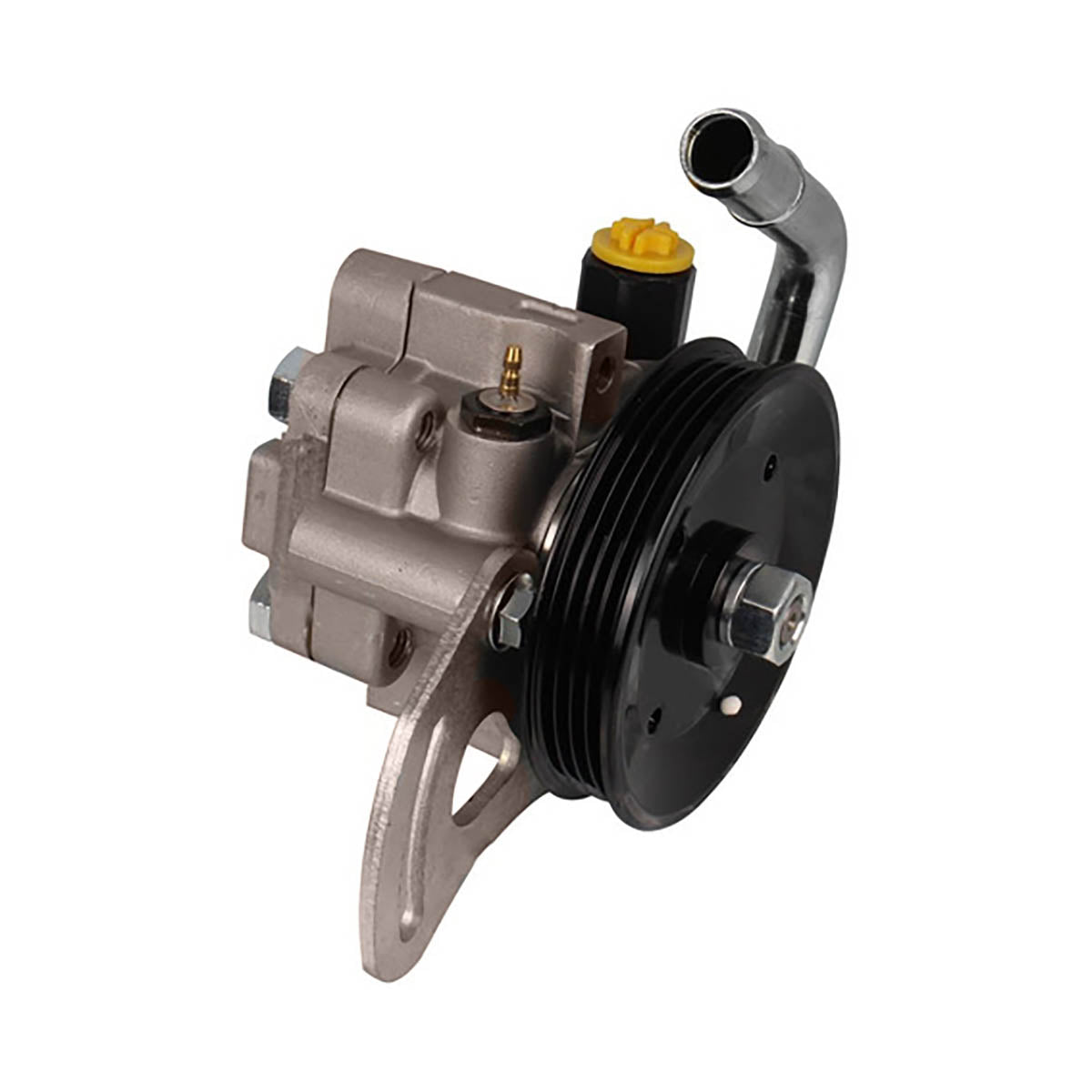 Bomba Dirección Hidráulica Para Pontiac Matiz 1.1 2004 2005