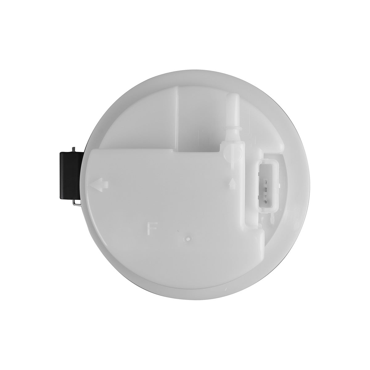 Bomba Combustible para Peugeot 206 1.6 2006 2007 2008 2009