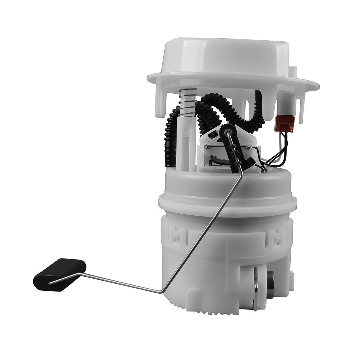Bomba Combustible para Peugeot 206 1.6 2002 2003 2004 2005