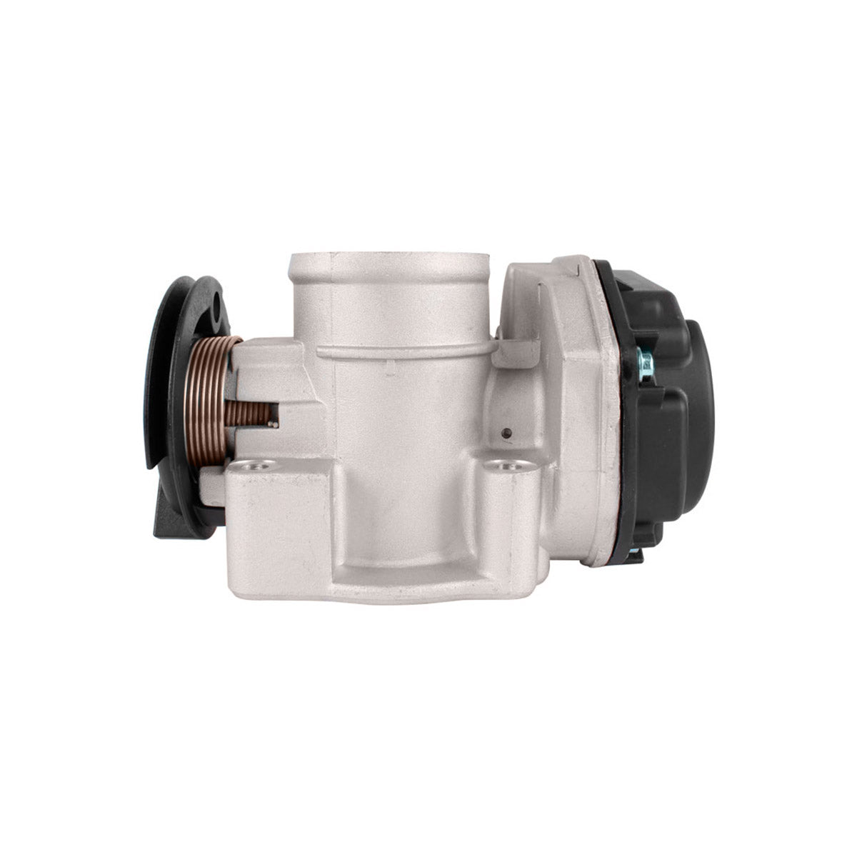 Cuerpo Aceleracion Para Spark 1.2 2012 2013 2014 2015