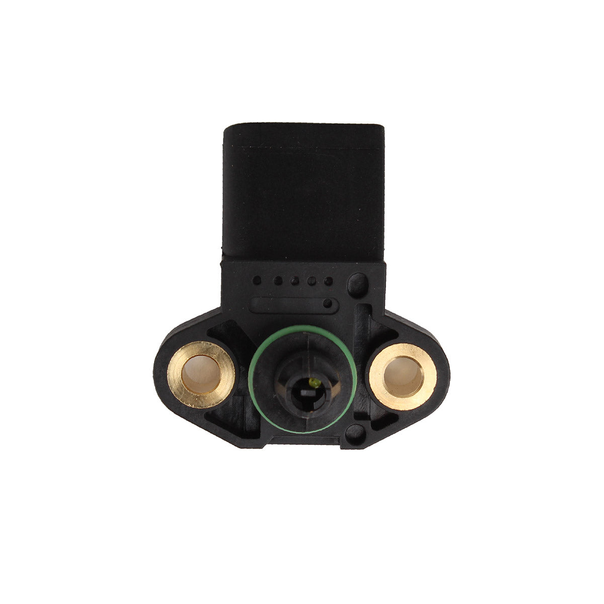 Sensor MAP Para Sterling AT9500 MBE4000 2005 2006 2007