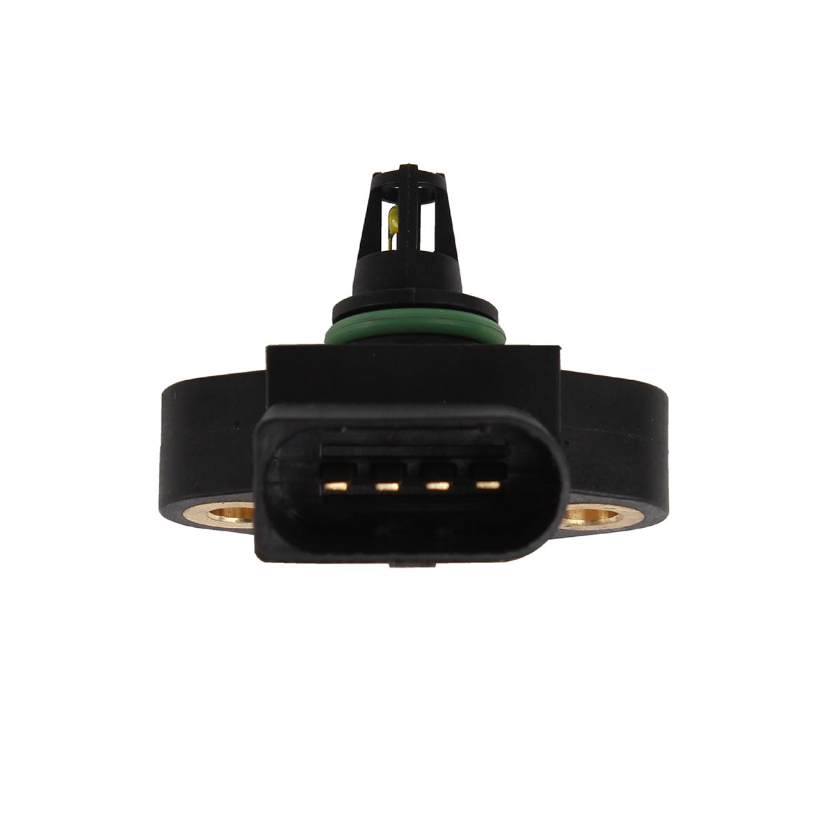 Sensor MAP Para Sterling SC7000 Cargo MBE4000 2006