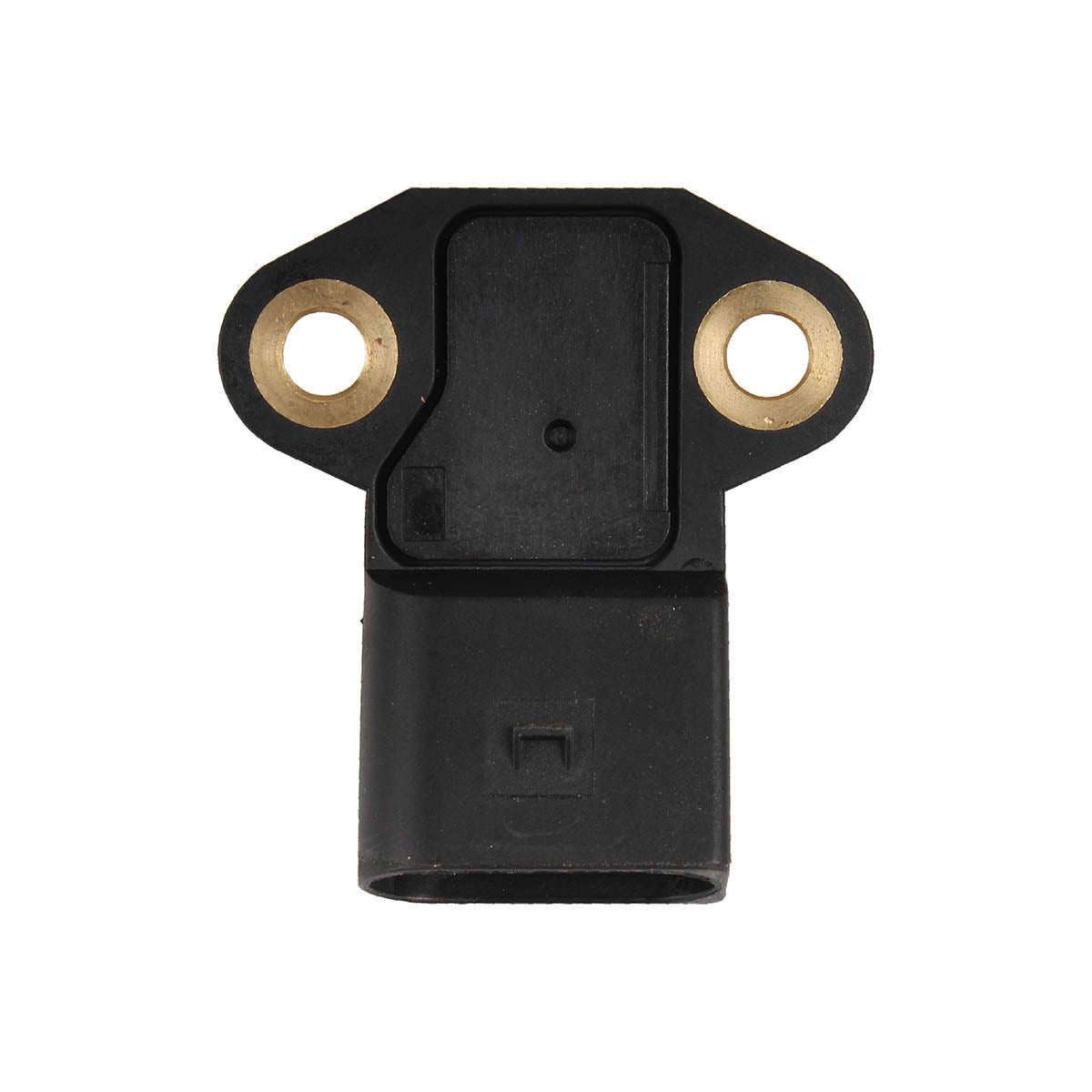 Sensor MAP Para Sterling SC7000 Cargo MBE4000 2006