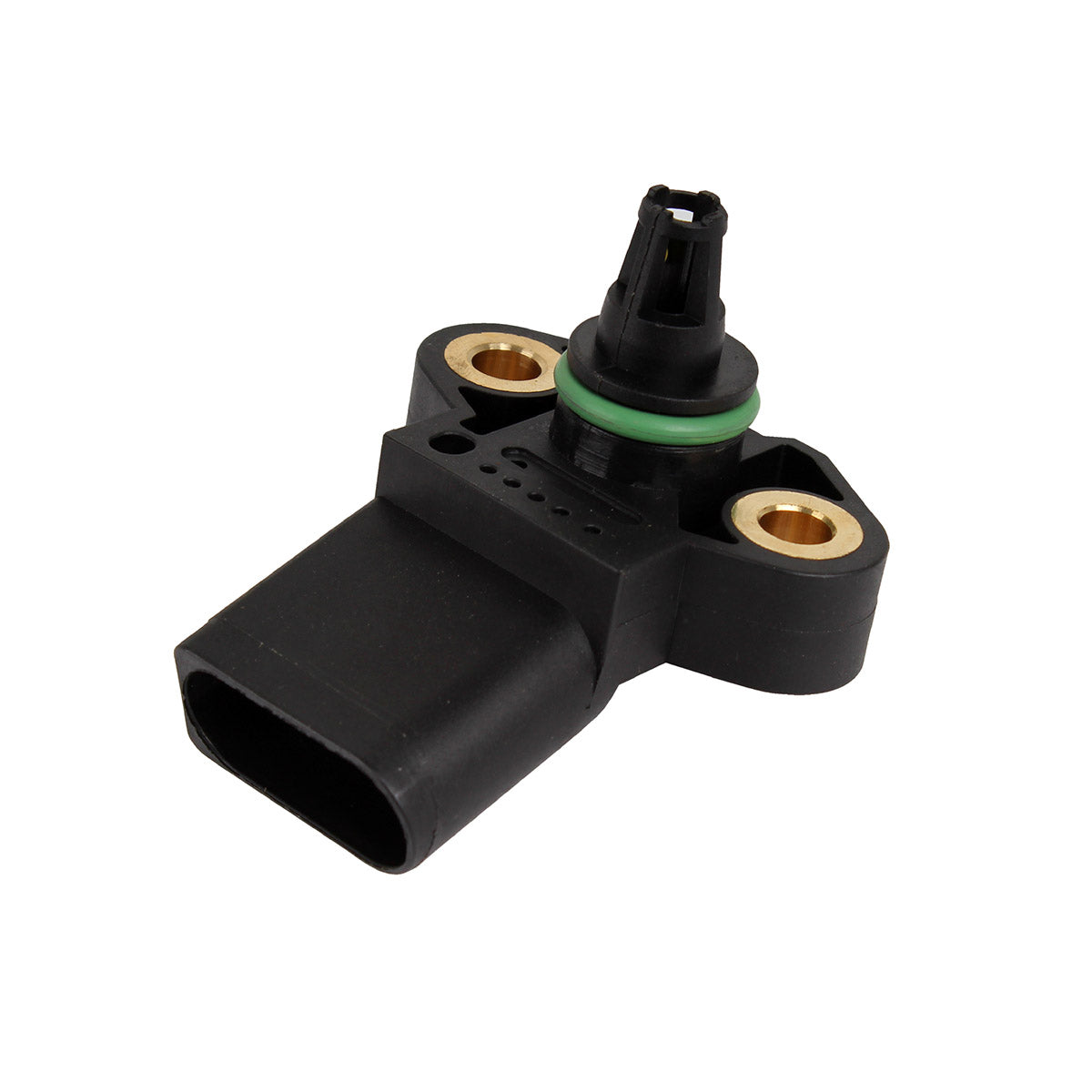 Sensor MAP Para Freightliner M2 112 MBE4000 2005 2006 2007