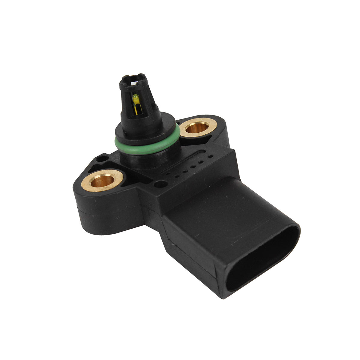 Sensor MAP Para Western Star 4900SA MBE4000 2005 2006 2007