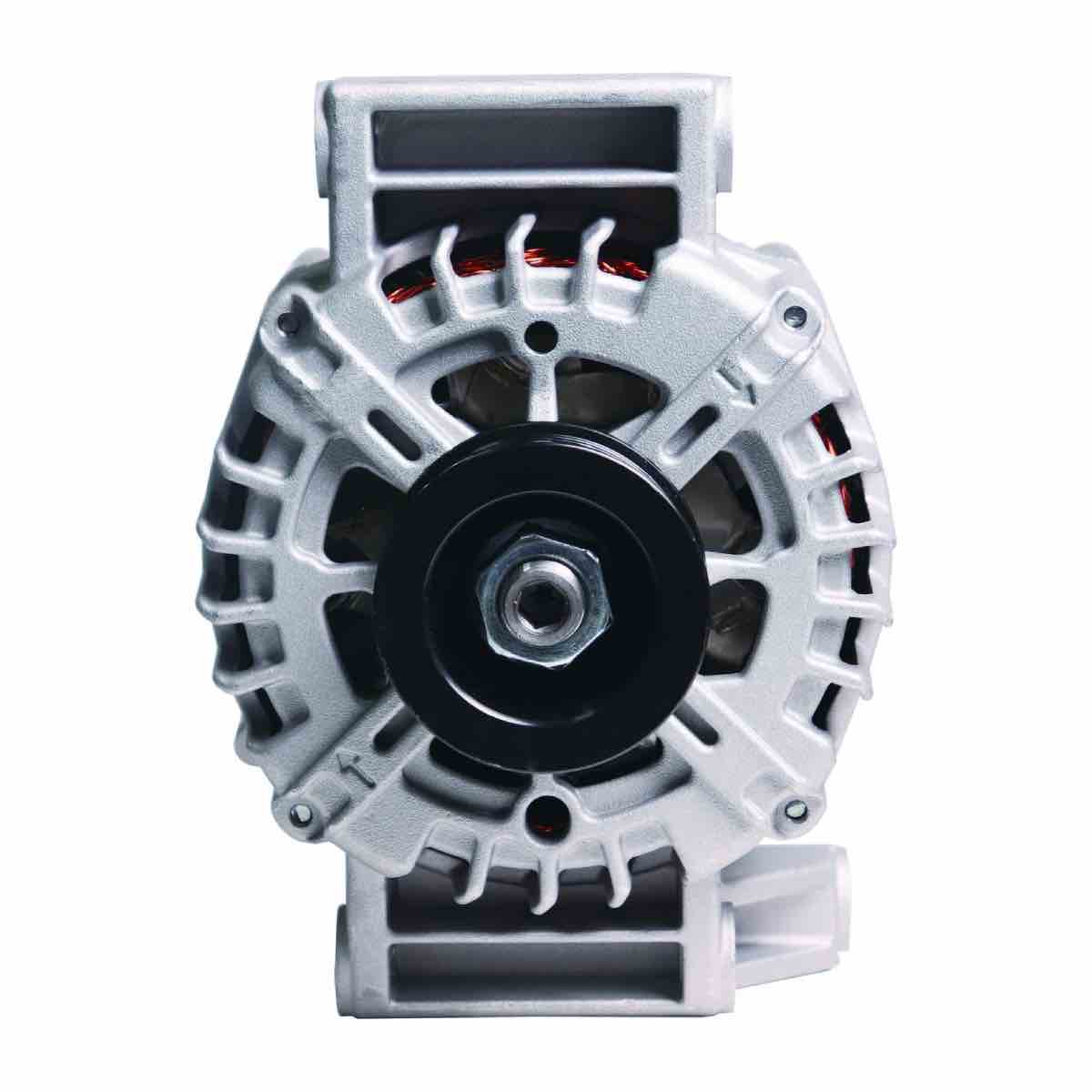 Alternador para Chevrolet Captiva 2.4 2008 2009 2010 2011