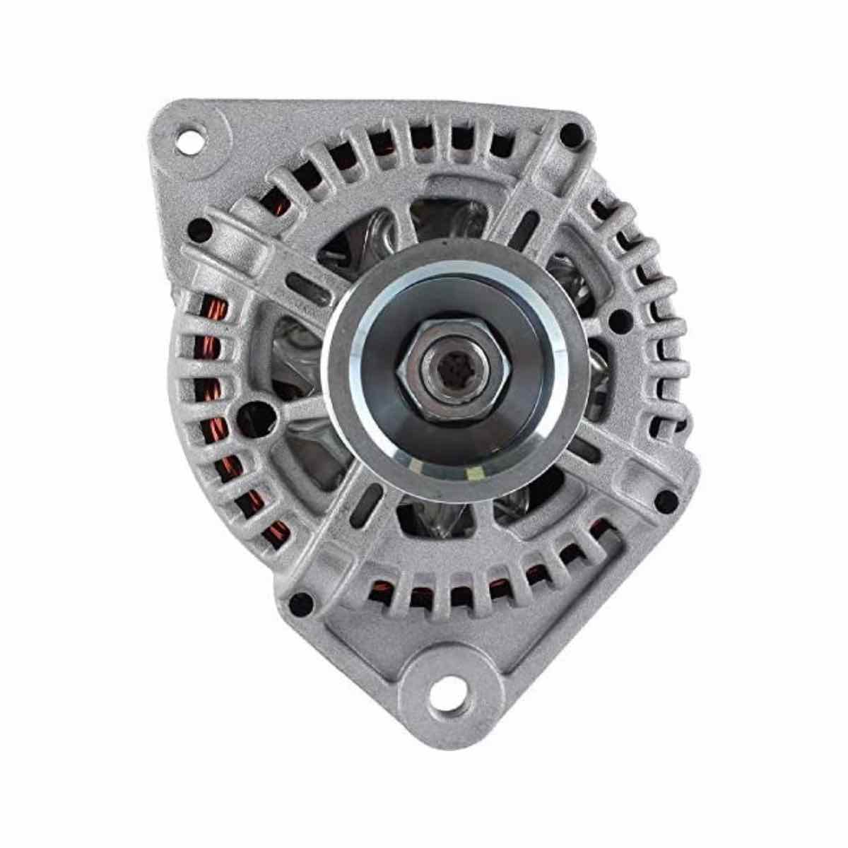 Alternador para Nissan Maxima 3.5 2004 2005 2006 2007 2008