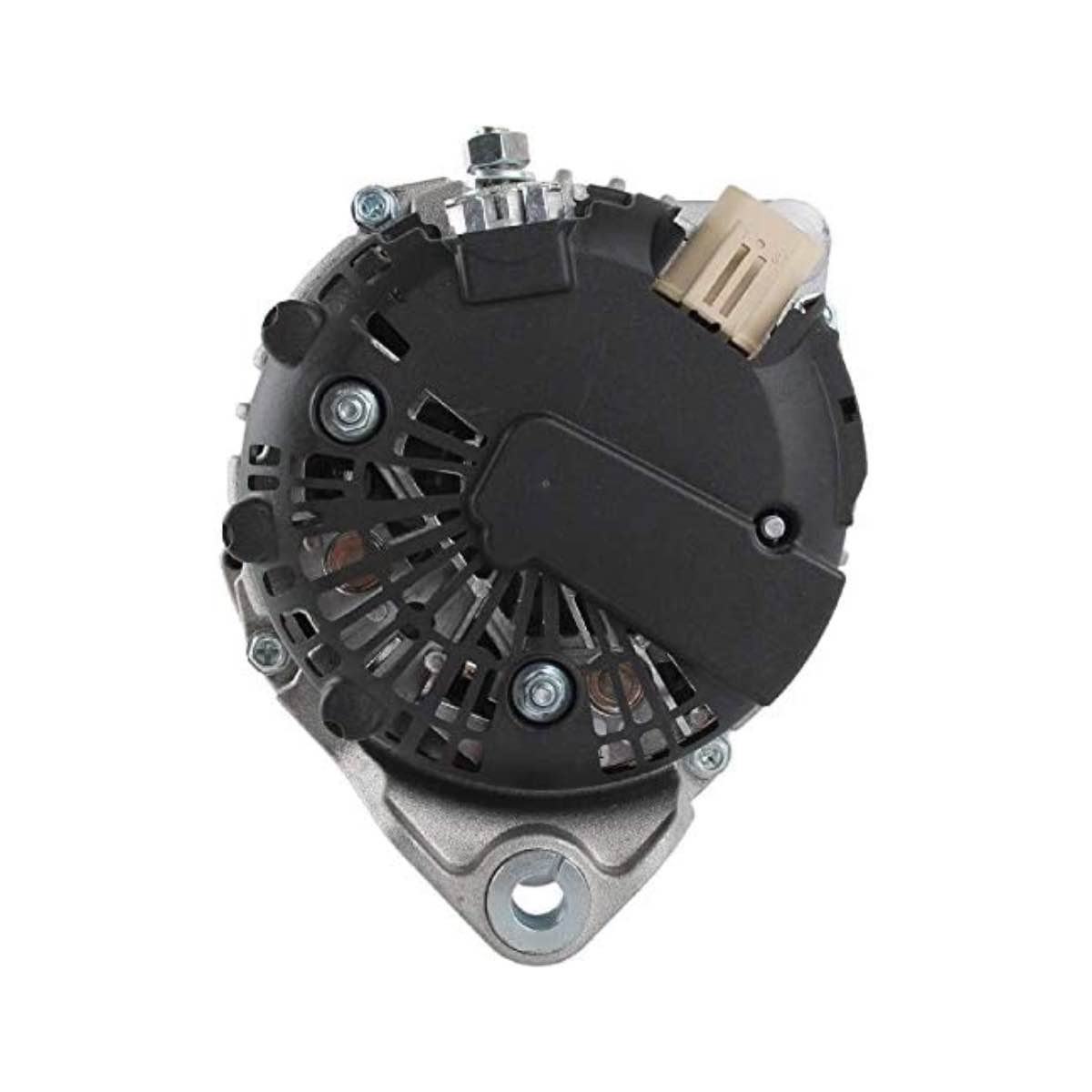 Alternador para Nissan Maxima 3.5 2004 2005 2006 2007 2008