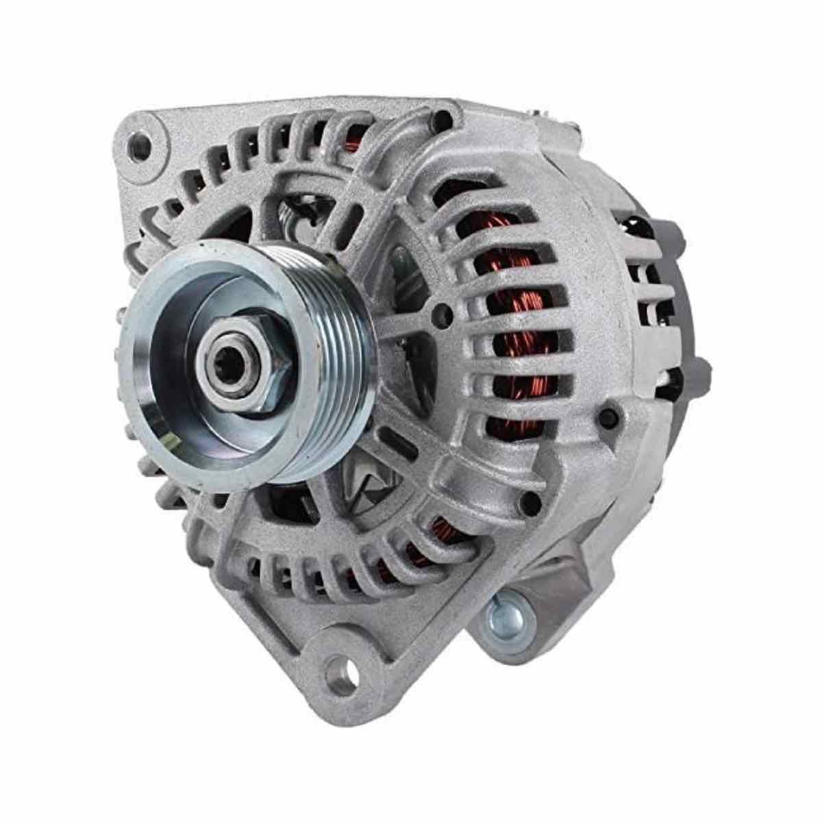 Alternador para Nissan Maxima 3.5 2004 2005 2006 2007 2008