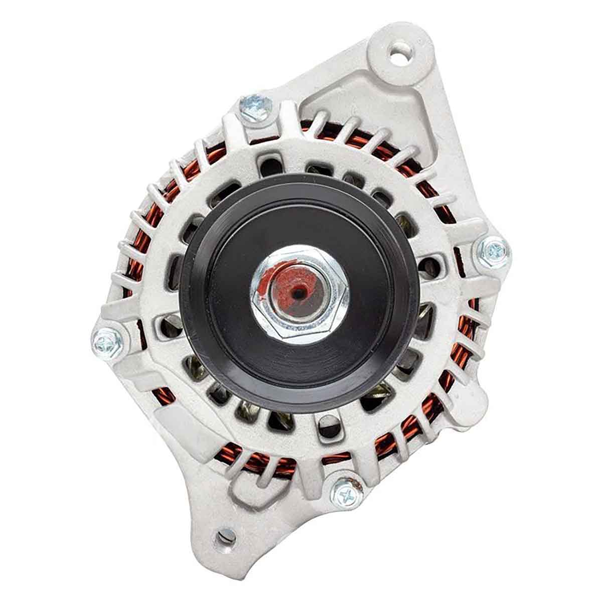 Alternador para Honda Fit 1.5 2007 2008