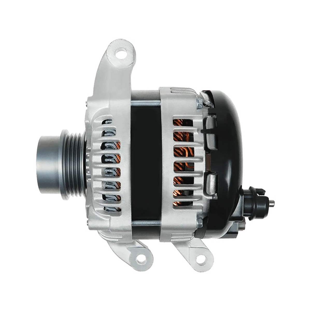 Alternador para Ford Fusion 1.6 2013 2014