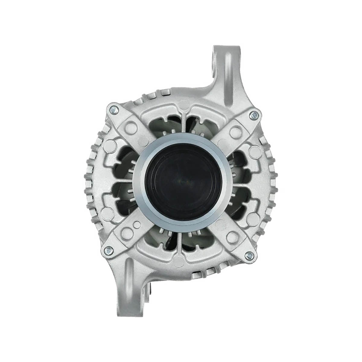 Alternador para Ford Fusion 2.5 2019